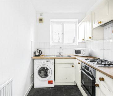 Armoury Way, Wandsworth, SW18 1HZ - Photo 6