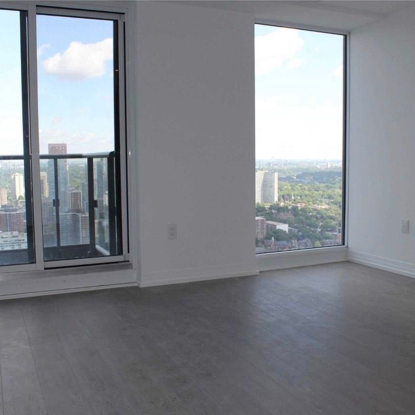 For Lease - 251 Jarvis Street Unit# 4811, Toronto, Ontario - Photo 1
