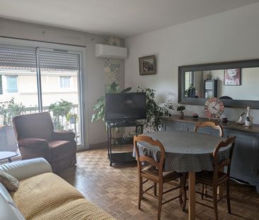 Apartment - Photo 4