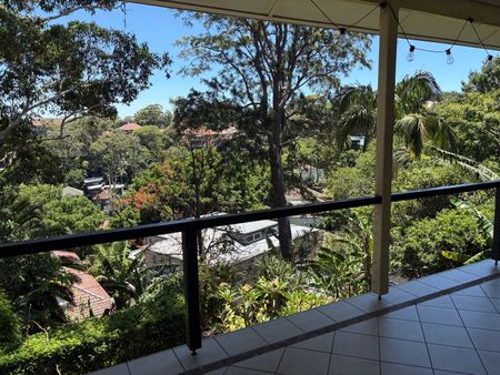 Randwick - Photo 4