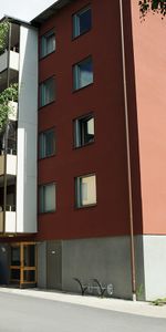 Näringsgatan 8 A, våning 4 - Foto 4