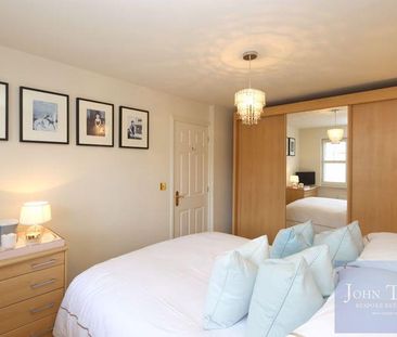 3 bedroom house to rent - Photo 6