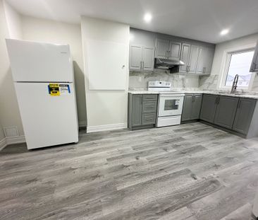 For Lease - 118 Watermill Street, Kitchener, Ontario - Photo 1