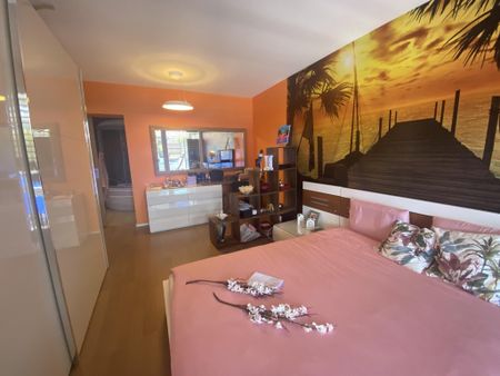 Superbe appartement de 5 pièces à Cointrin - Photo 4