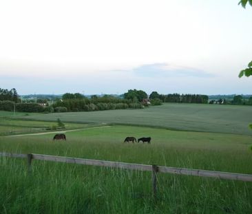 Tegelladan, Skurup - Photo 6