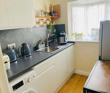 Malvern Avenue, Harrow, HA2 - Photo 3