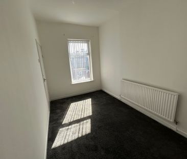 Boaler Street, Liverpool, L6 6AD - Photo 4