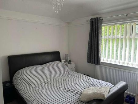 Broadoak Road, Manchester, M22 - Photo 3