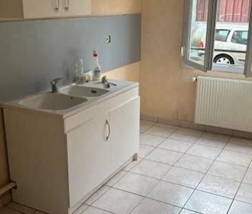 Appartement à louer 2 pièces • 49,32 m2 Bourg-en-Bresse - Photo 2