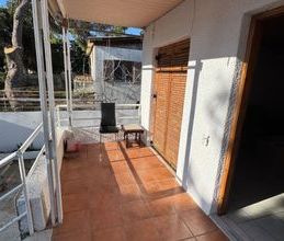 Μονοκατοικία για ενοικίαση - Ανάβυσσος, - Photo 4