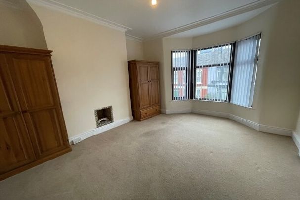 Devondale Road, L18 - Photo 1