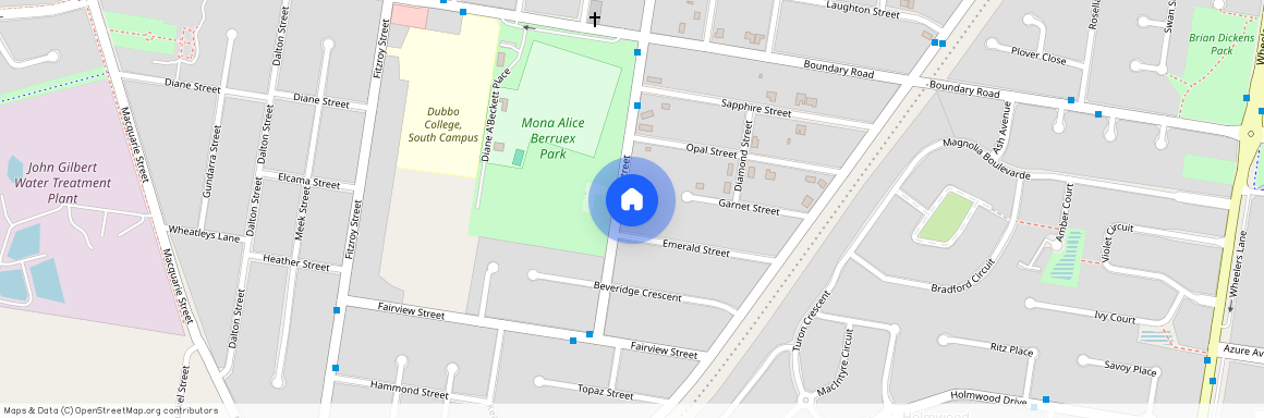 4/144 Palmer Street, Dubbo, NSW 2830