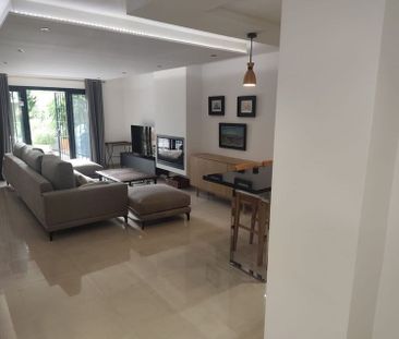 Alquiler de piso en Calle Cadiz, 1 - Photo 5