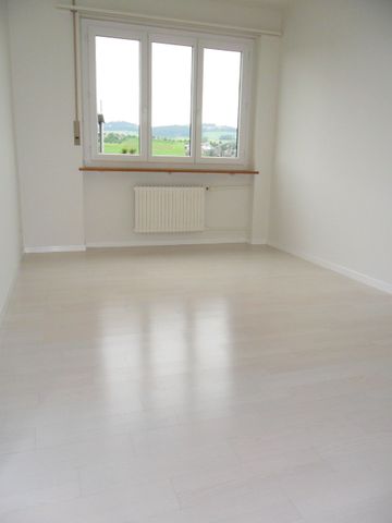 Charming apartment in a central location in Küssnacht am Rigi - Photo 3