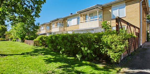 Stångjärnsgatan 92 - Foto 2