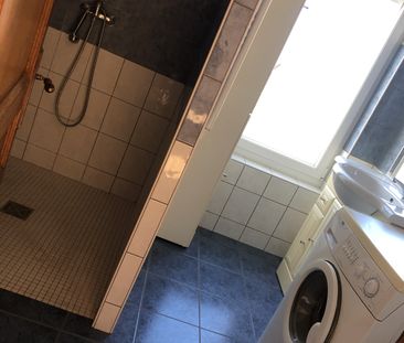 Location Appartement 3 pièces 67m² LA ROCHE CHALAIS 24490 - Photo 4