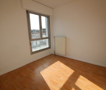 Location Appartement 2 pièces 44m² BAYONNE 64100 - Photo 2