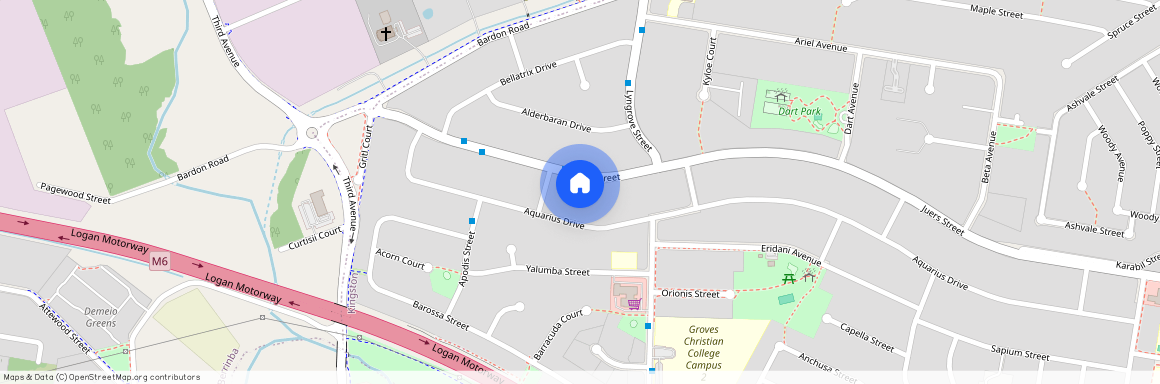 164 Juers Street, QLD 4114, Kingston