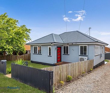 15 Hume Street, 4350, North Toowoomba Qld - Photo 4