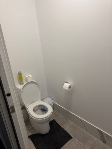 Morayfield - Photo 5