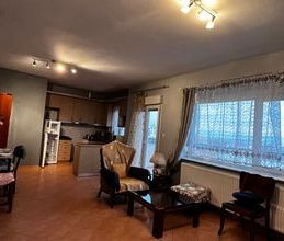 Διαμέρισμα για ενοικίαση - Κορώνεια, - Photo 3