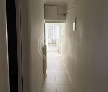 Ενοικίαση κατοικίας, 93 τ.μ., Νίκαια, 600 € - Photo 1