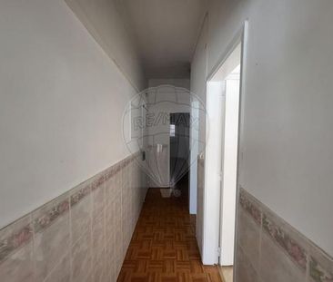 Apartamento T2 - Photo 3