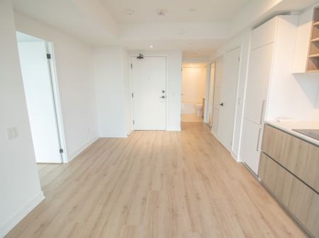 For Lease - 319 Jarvis Street Unit# 4005, Toronto, Ontario - Photo 2
