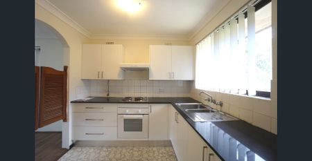 Two Bedroom Unit - Photo 5