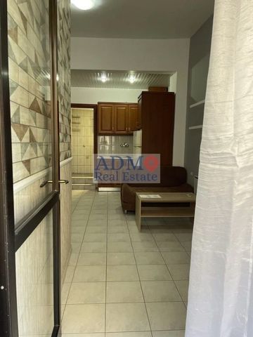 Διαμέρισμα για ενοικίαση Θέρισσος (Ηράκλειο Κρήτης) - Photo 5