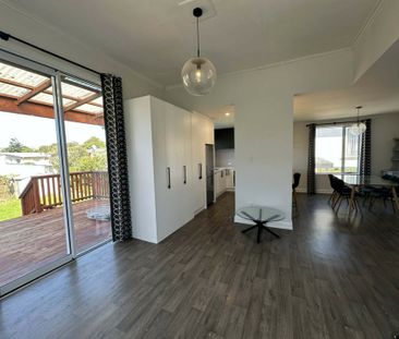 If you have been looking for space here it is! - Photo 2