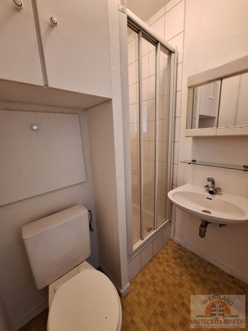 Lichtrijke studio - Foto 2