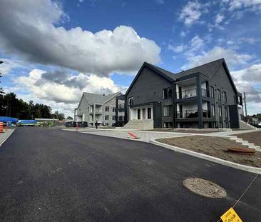 5 1/2 à Louer! - Photo 2