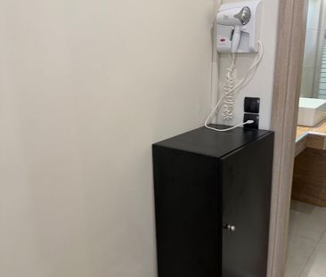 Διαμέρισμα για ενοικίαση Νέο Βυζάντιο (Ναύπλιο) - Photo 3