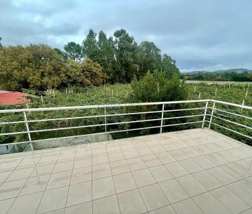Apartment T3 in Palmeira de Faro e Curvos, Esposende - Foto 2