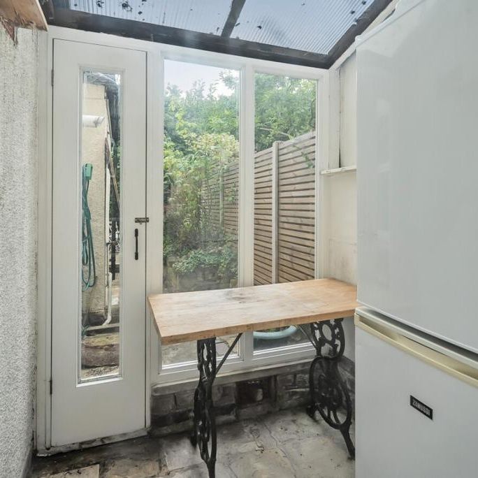 3 bedroom house to rent - Photo 1