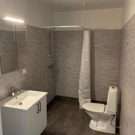 Stora Götgatan 22 - Foto 3