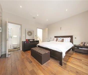 Home Road, SW11 - Photo 6