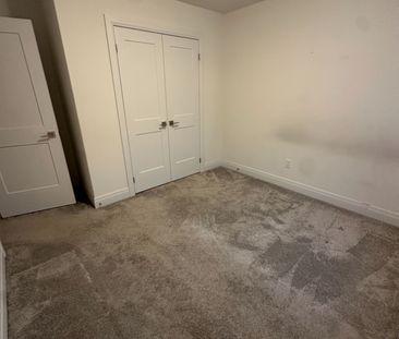 For Lease - 163 Stonebrook Way, Grey Highlands, Ontario - Photo 6