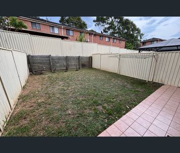 42/41 Patricia Street, Blacktown, NSW 2148 - Photo 6