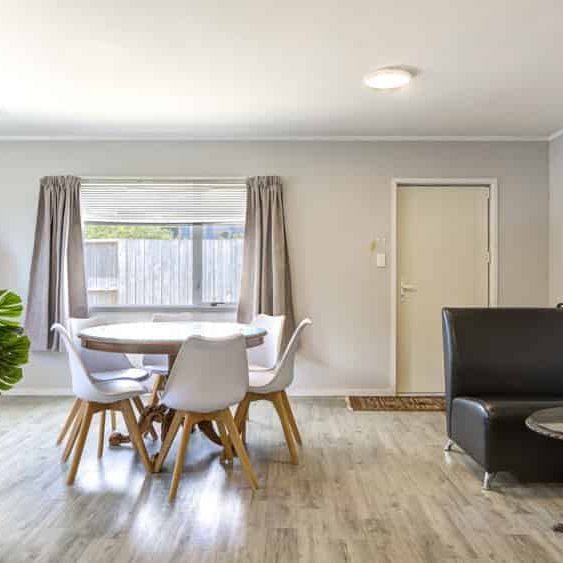 129B Boundary Road - Photo 1