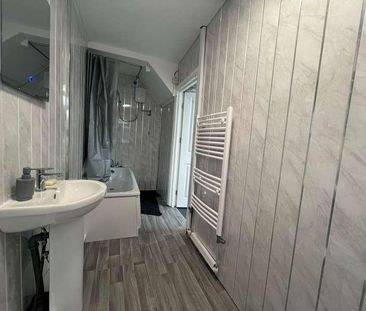 Plowden Road, Birmingham, B33 - Photo 3