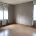 Un studio - Photo 3