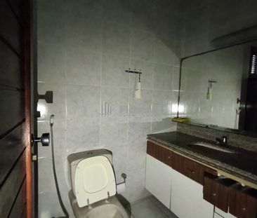 CIDADE DOS FUNCIONARIOS - CASA - R DESEMBARGADOR AVELAR, 1077 VISIT... - Photo 5
