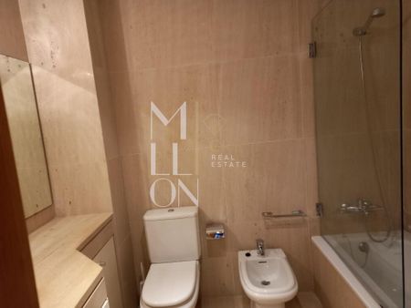 Apartamento T1 em Porto - Foto 3