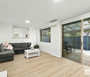 Awash with Natural Light - Photo 1