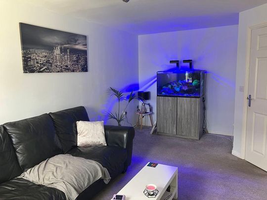 Swinley Crescent, Ashington , Ashington, Northumberland, NE63 9NR - Photo 1