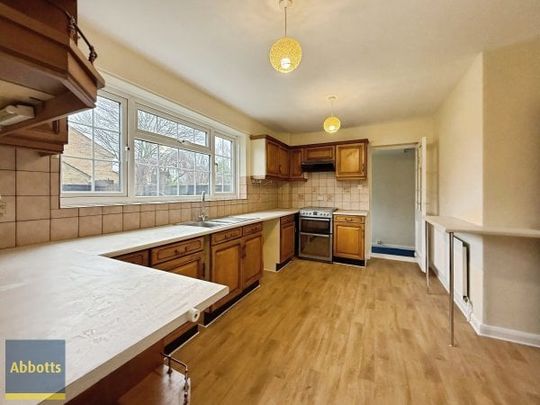 The Brook, Sutton - Photo 1