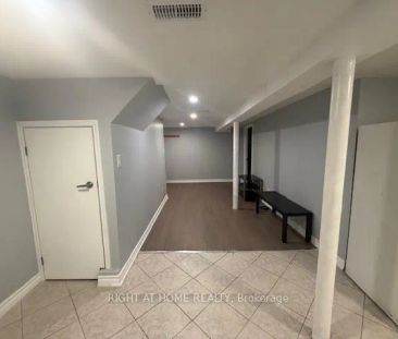 12 Felan Crescent #Basement - Photo 5