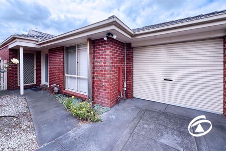 4/14 Clement Street, 3175, Dandenong Vic - Photo 3